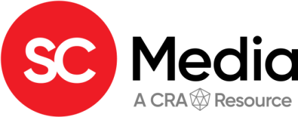 美国会计事务所警惕新的网络钓鱼活动